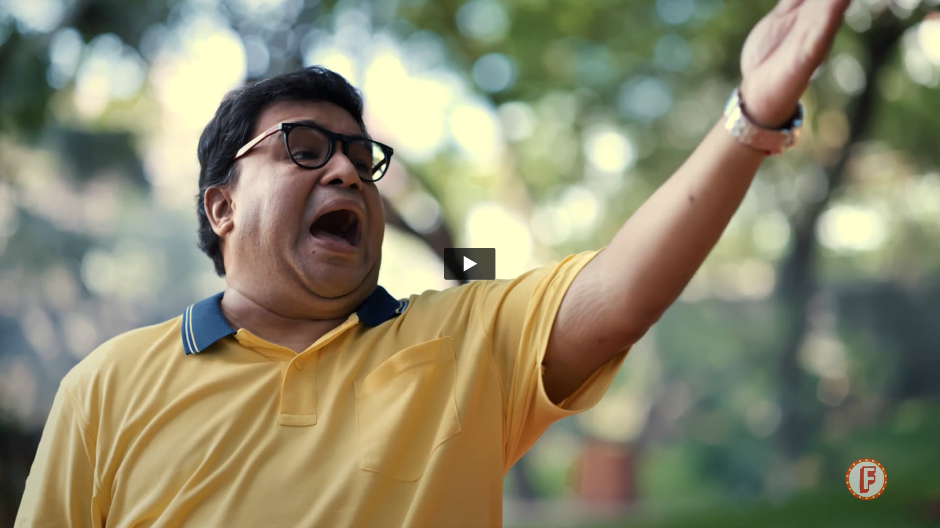 Paytm - Snatcher | Online Editor by Mahender Kumwat