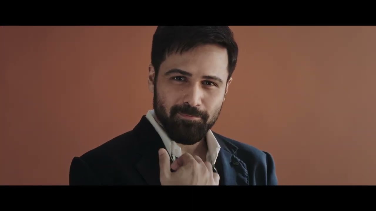 French Crown - Ft. Emraan Hashmi | Line Producer by Sumiit Kumar