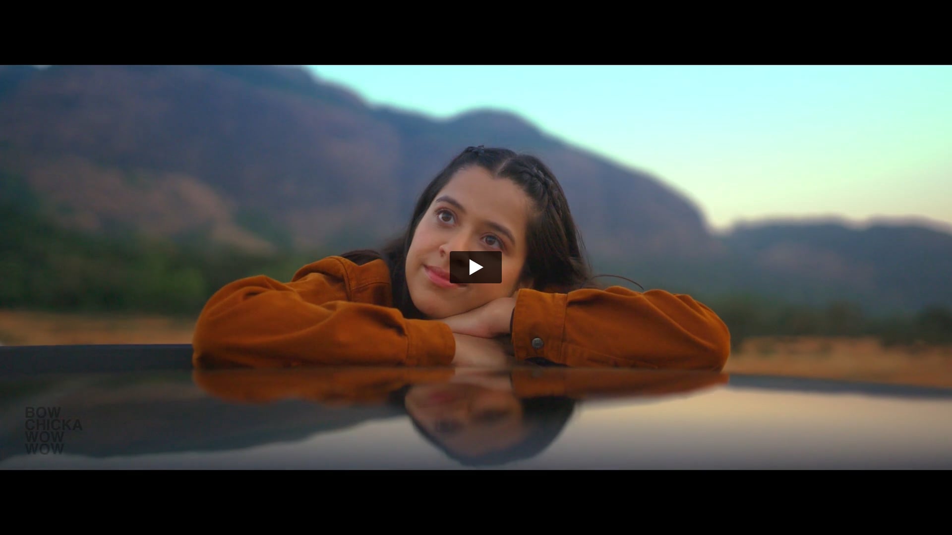 Jeep - The Brotherhood of Jeep | Post Producer by Brooklyn Bose