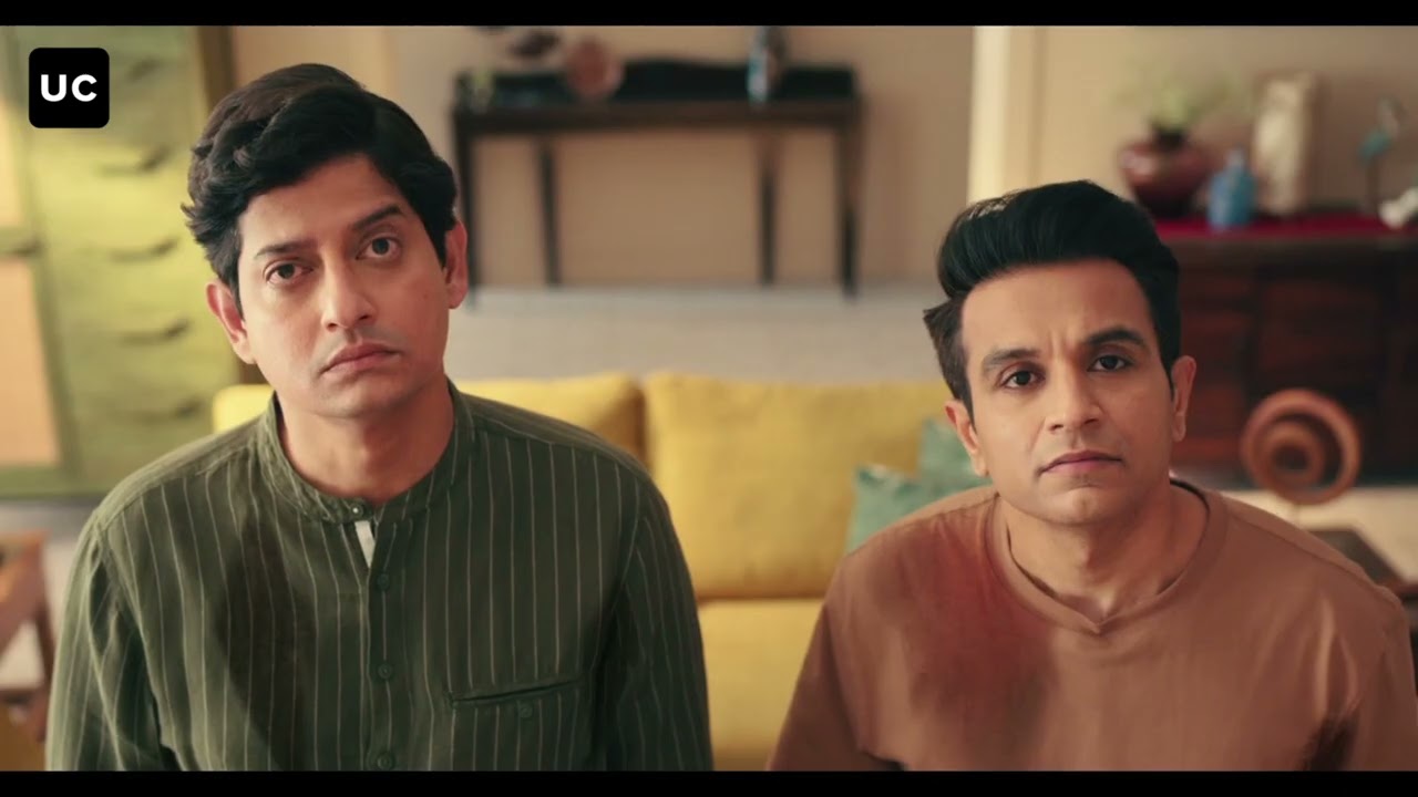 Urban Company - Ac Servicing | 2nd Unit DoP by Kartik Cs