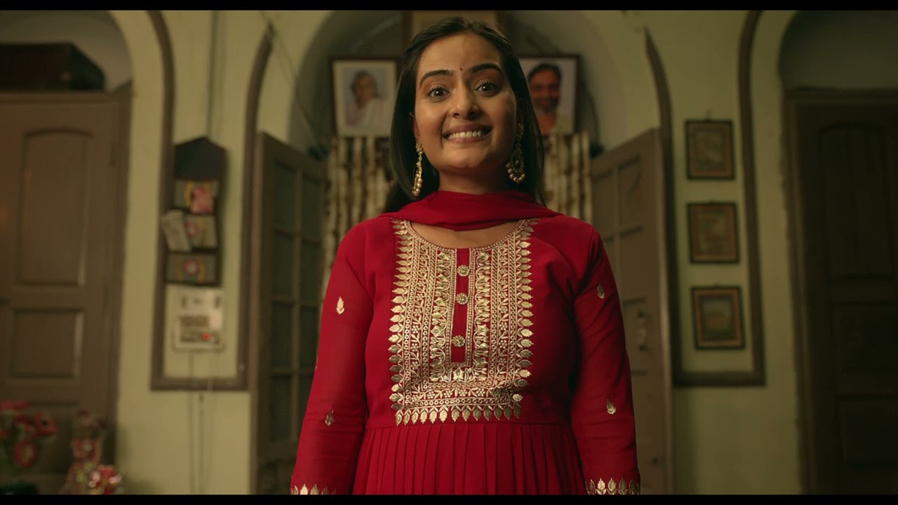 Meesho - Are Wah | Production Designer by Varun Kumar