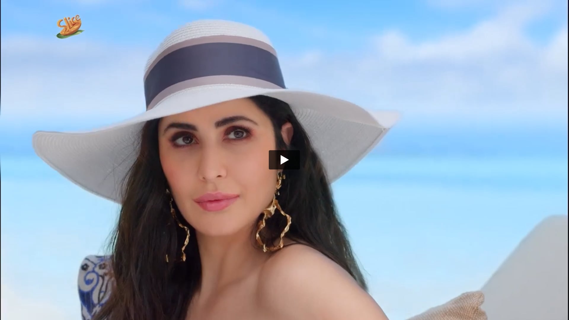 slice - Blindfold | First AD by Udayan Baijal