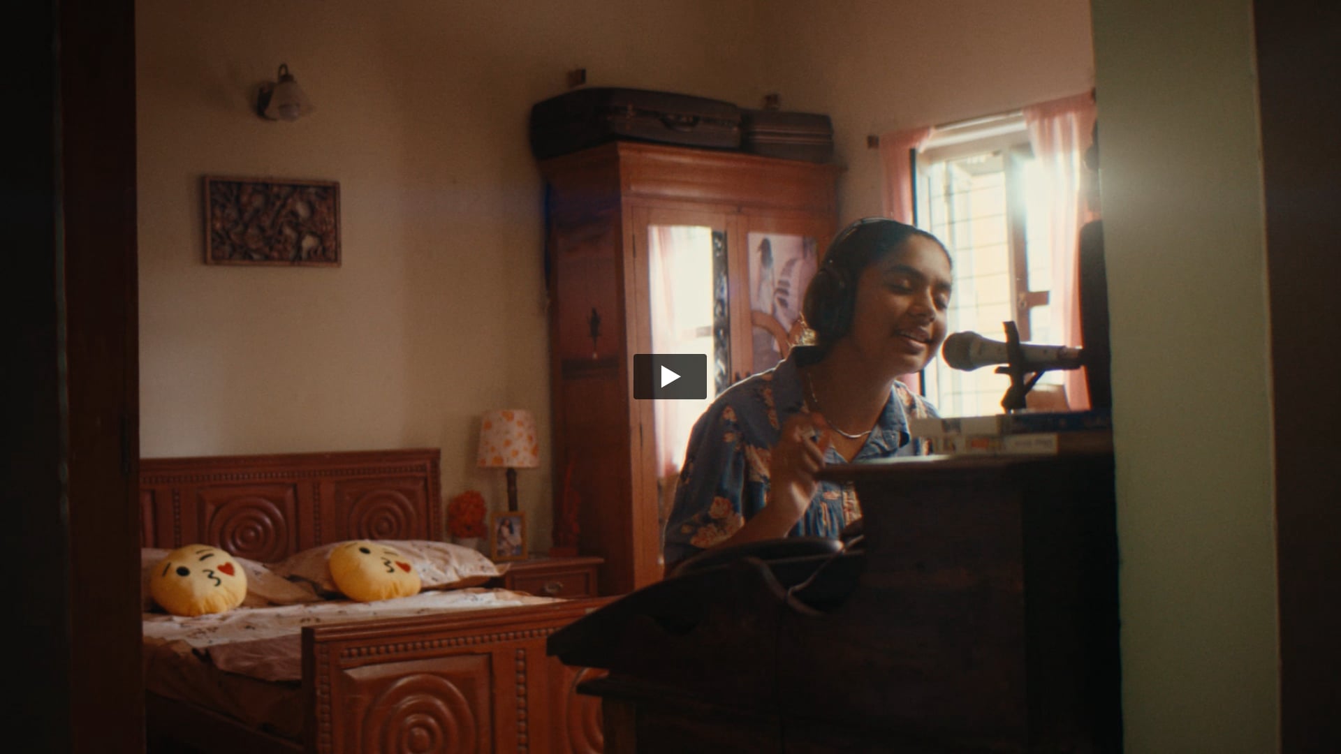 Apollo Hospitals - Apollo Proton Cancer Centres | Gaffer by Thangaraj 