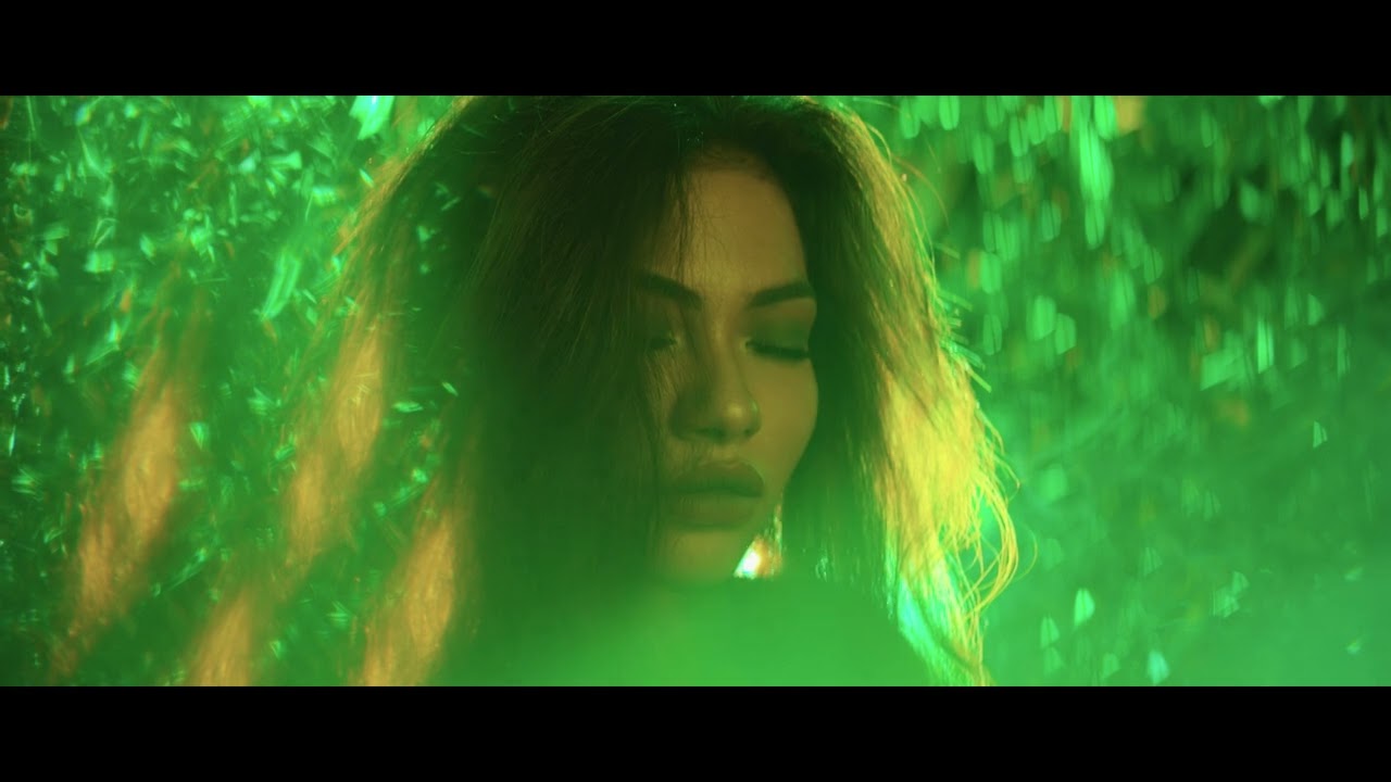 Chennai Floats | Line Producer by Vicky Krish