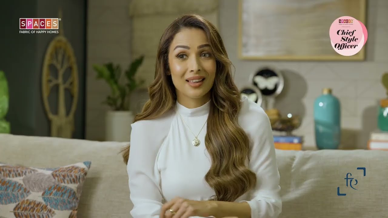 Spaces - Smart Spaces | Offline Editor by Parag Jadhav