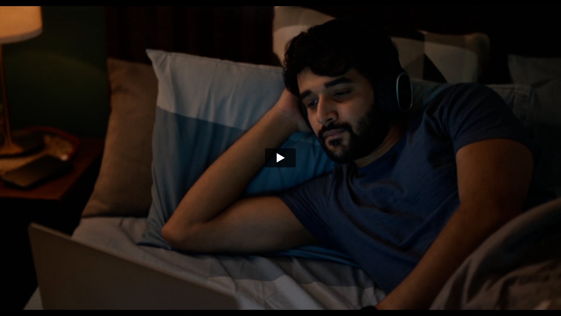 Titan Smart | Director by Kritika Shekhar