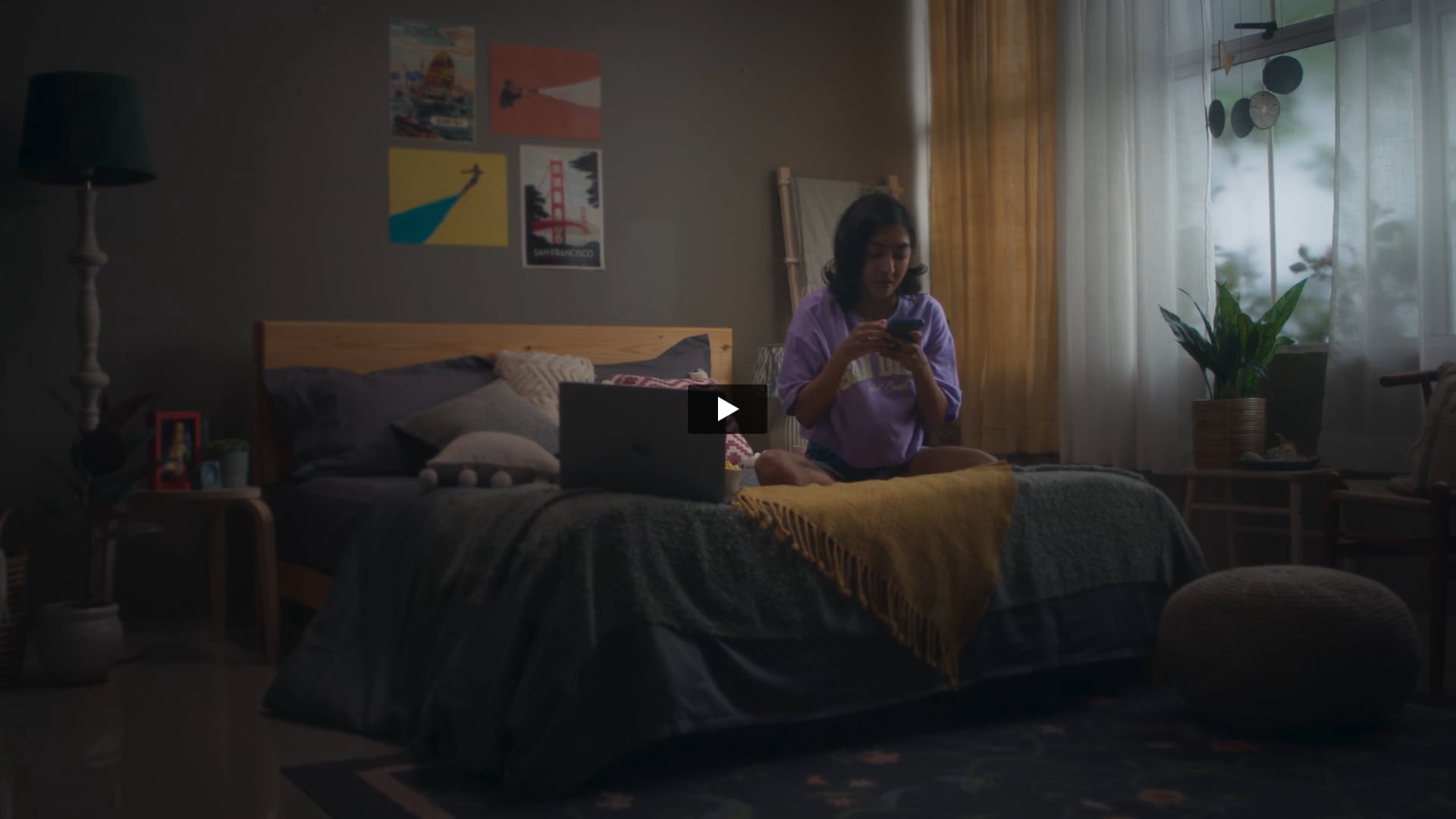 Max Fashion - Max Mania Sale | Sound Engineer by Aniket Mohanty