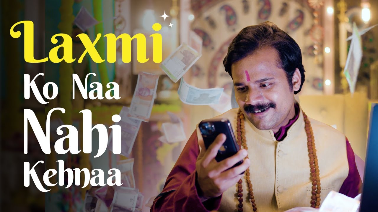 Classplus - Diwali | Offline Editor by Harkirat Singh