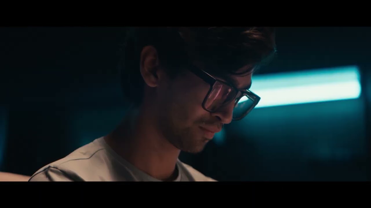 Ather - Apparel | Casting Director by Sanjeev Maurya