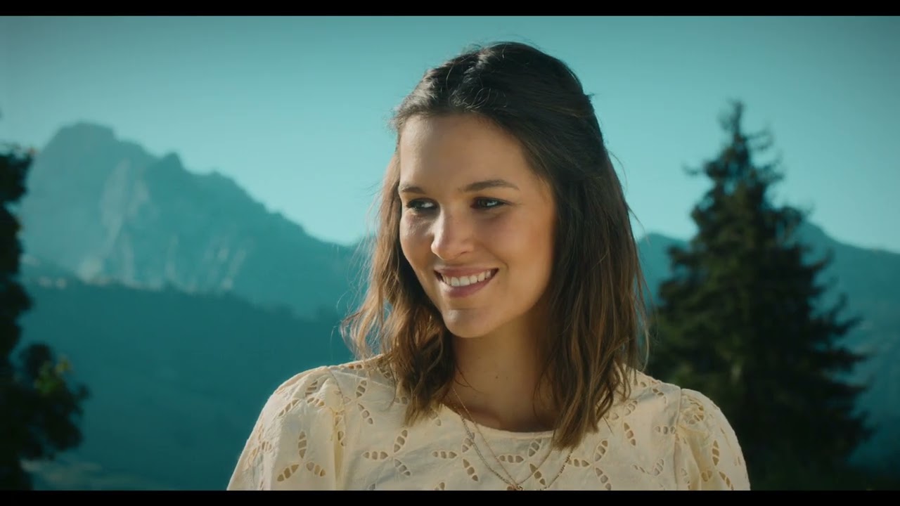 Hatsun Milk - Cow's Milk | Gaffer by Paul 