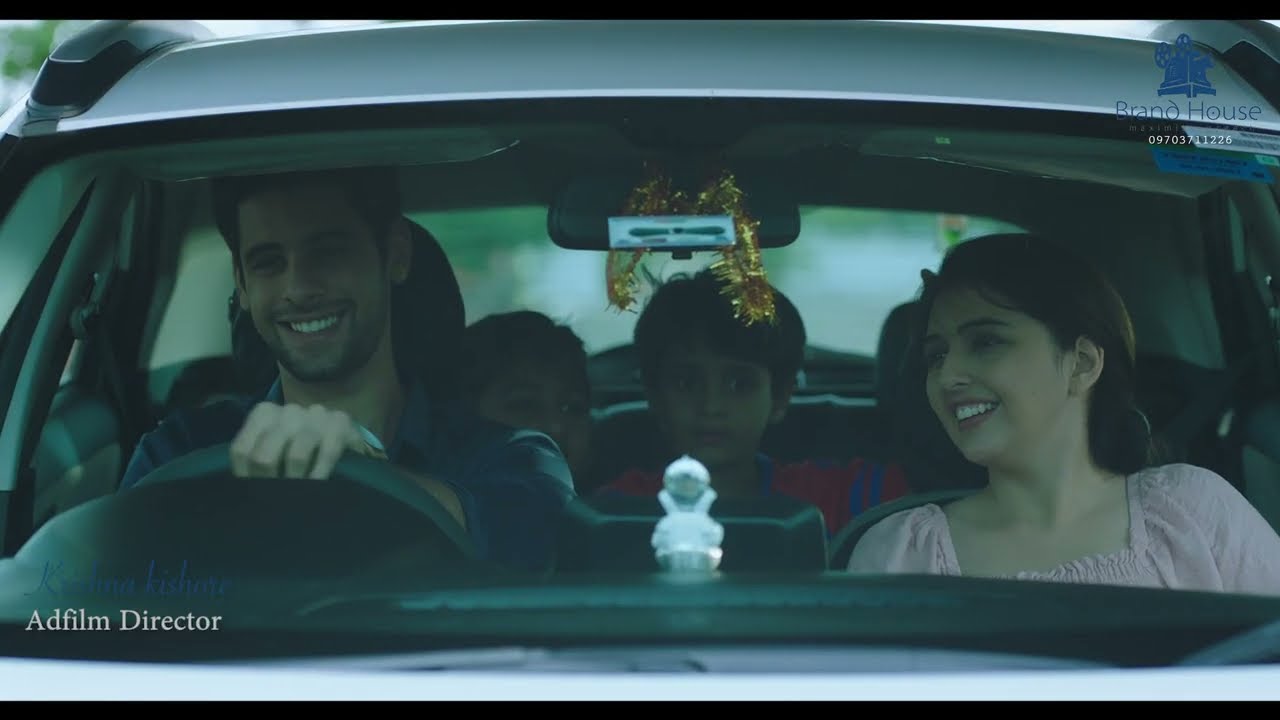 Yoshitha Infra - Celebrity Hill View Resort | Location Manager by Jarasangham 