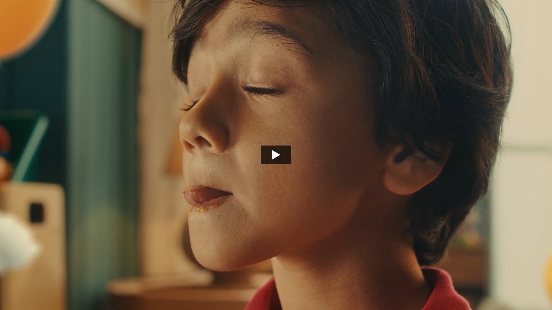 Maggi - Happy Bowl | Casting Director by Gaurav Shah