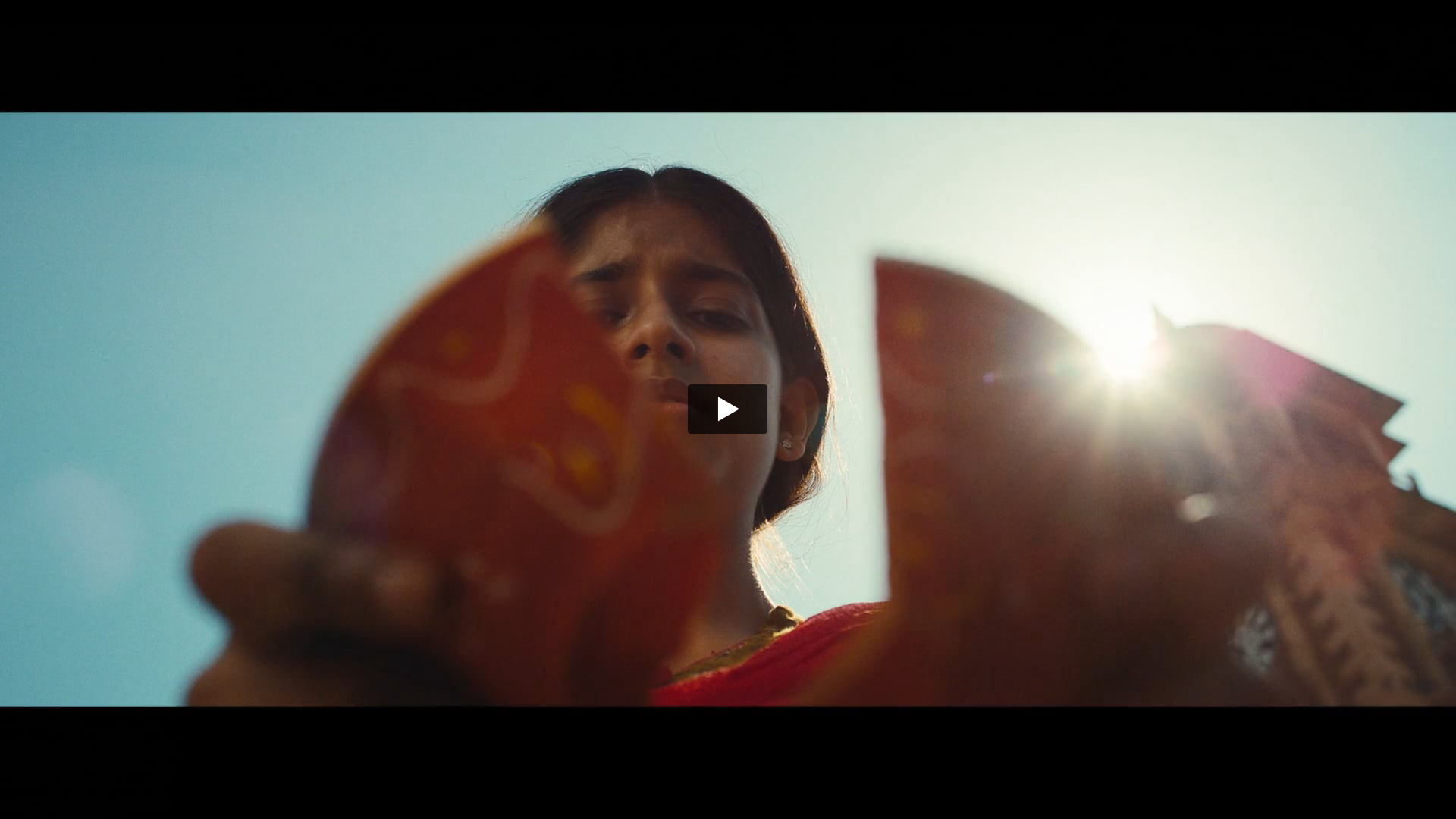 JK Super Cement - Suraksha Ka Tohfa | Pack Shoot and SFX by Karan Sanchala