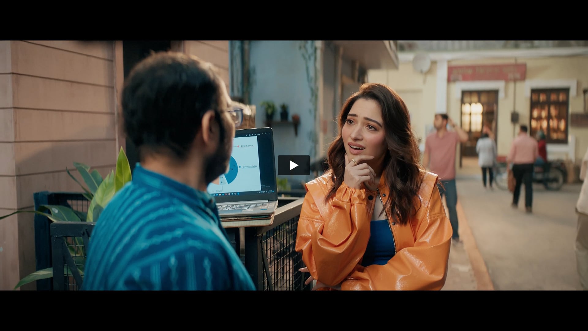 IIFL Finance - Home Loan | Producer by Andalib Patel