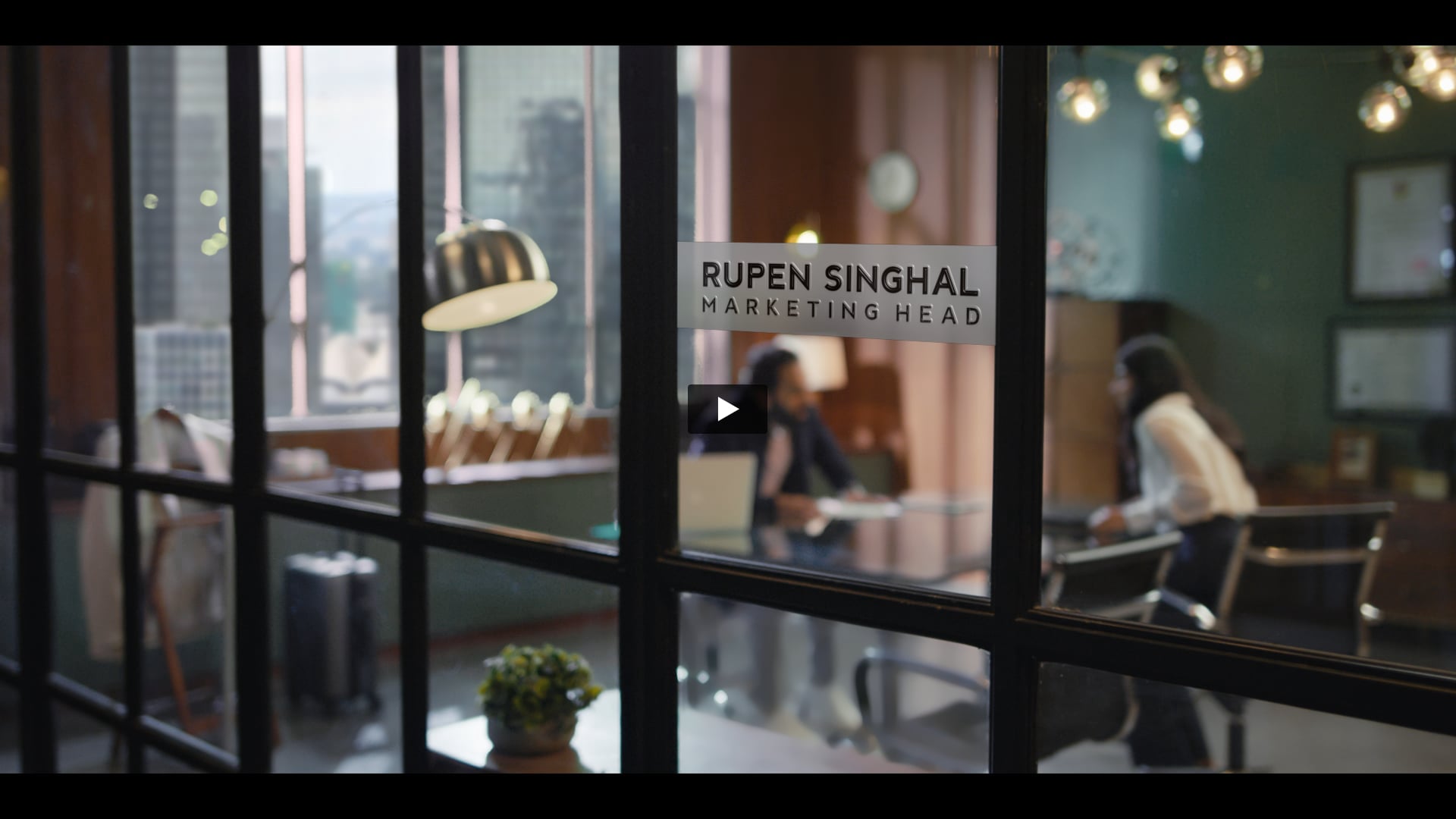 upGrad - Mica Film | DA by Kannika Bajaj