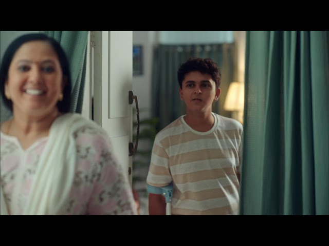 Padippura - Manoroma | Makeup Artist by Akshya 