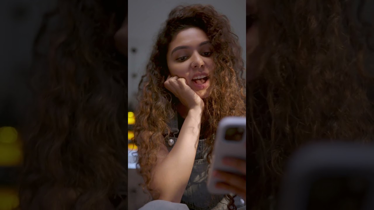 Gratias - Organic & Natural | Producer by Rohith Krishnan