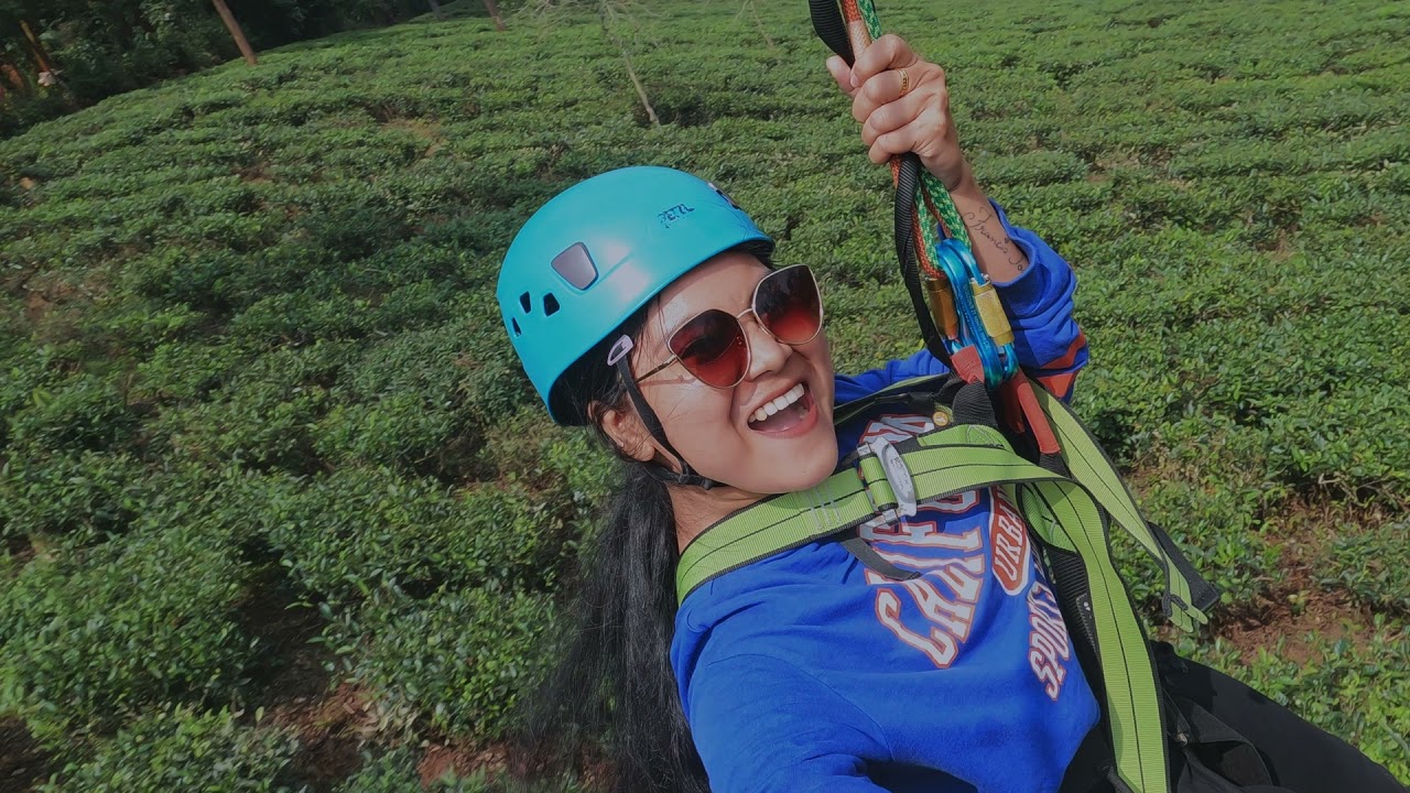 Kerala Tourism | Director by R Jayaraj