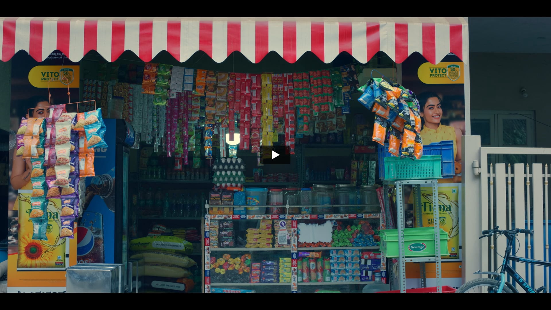 Aura Chikki | Costume Stylist by Daisy S Reang