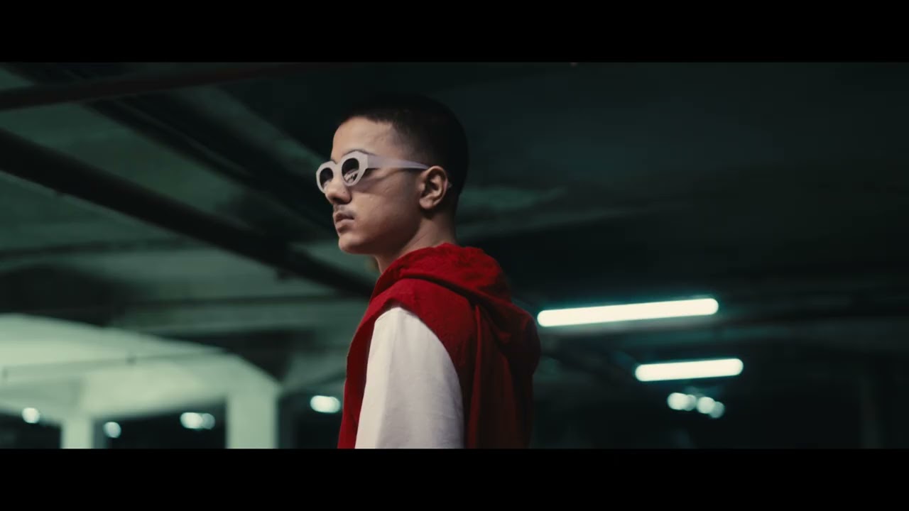 Flying Flea | Music Director by Yash Shrikant Patil