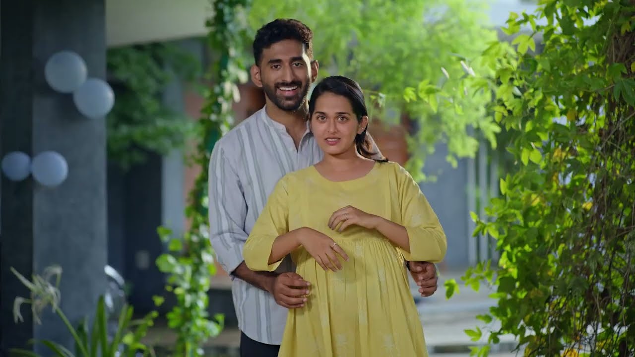 Kims Alshifa Medora - Care for Women & Children | Costume Assistant by Shabil 