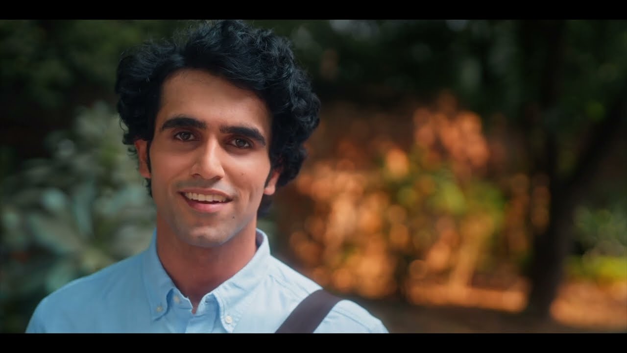 BluSmart - Zero Cancellations | DA by Varesh Chaudhary