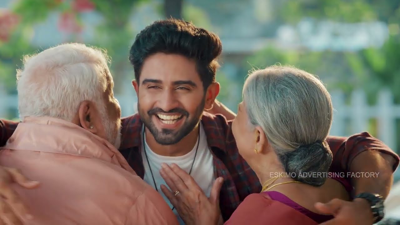 5K Car Care - Car Wash | Casting Director by Mak Raman