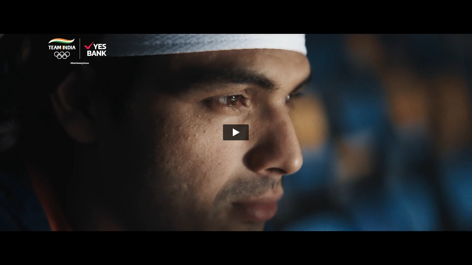 Yes Bank - Mil Kar Jitayenge | Post Producer by Mayank 