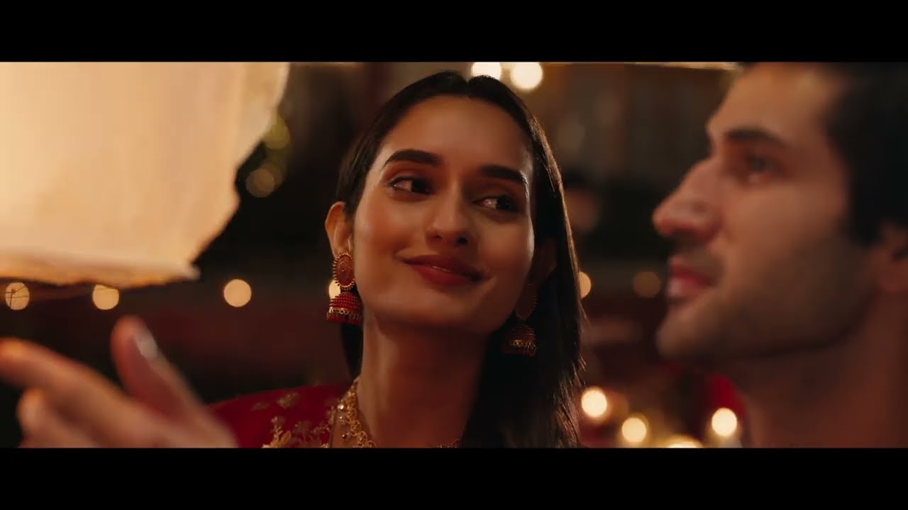 Maruti Suzuki Arena - Har Car Mai Hai Tyohaar | Lyrics by Puneet Sharma