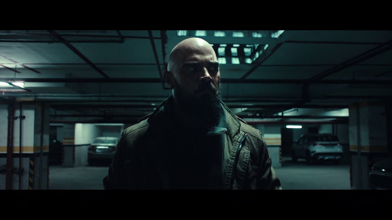 Rupay - Parking Lot Film | Casting Director by Bhavna 