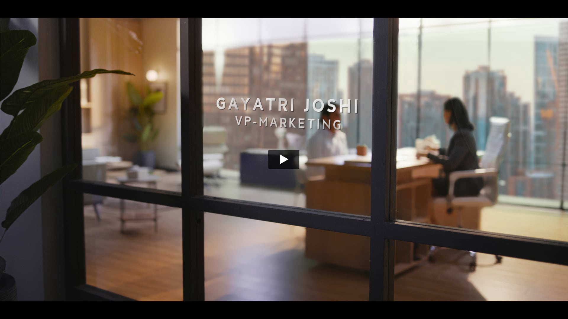 upGrad - Mica Film | Storyboard Artist by Joel 