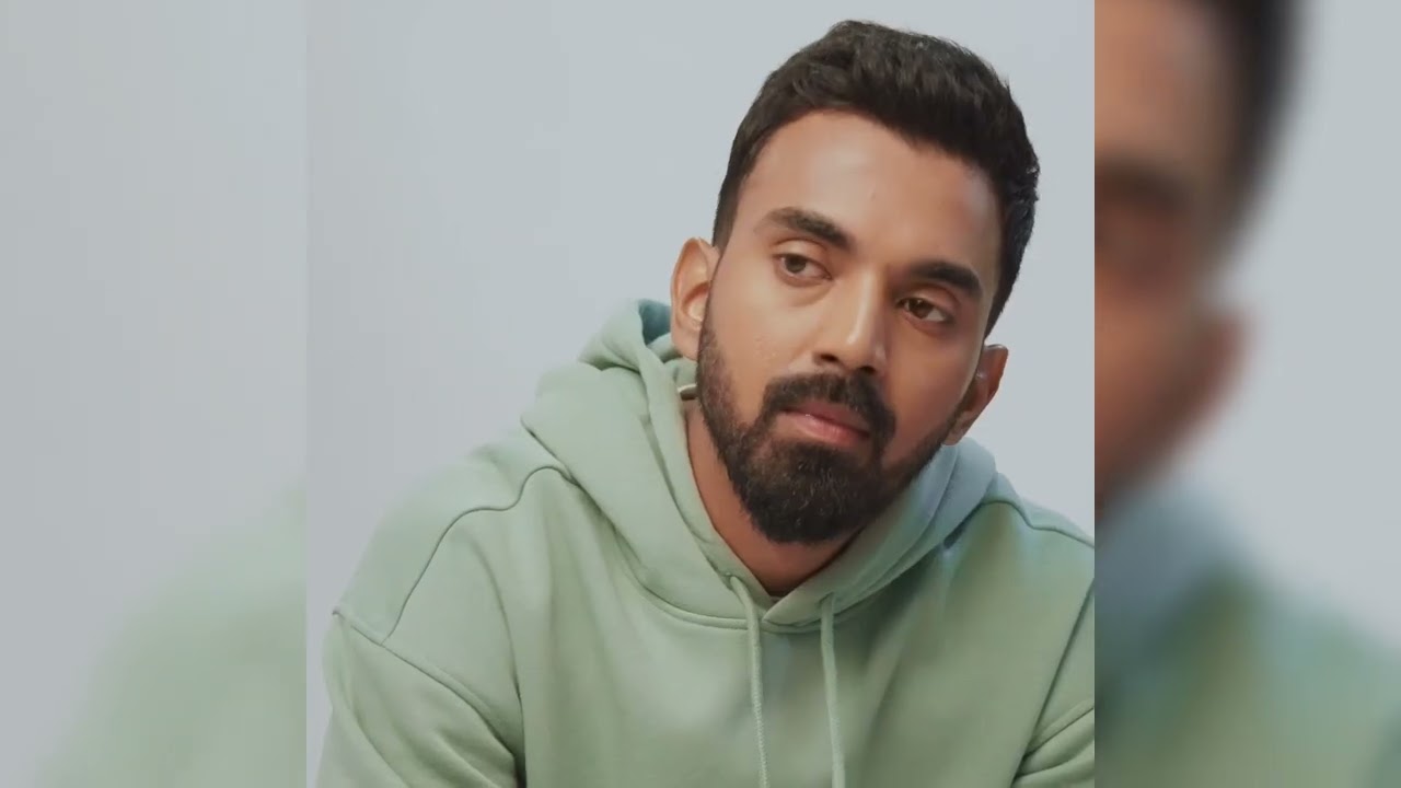 Carriall - A Klass Act On And Off The Field | Photographer by Samrat Nagar