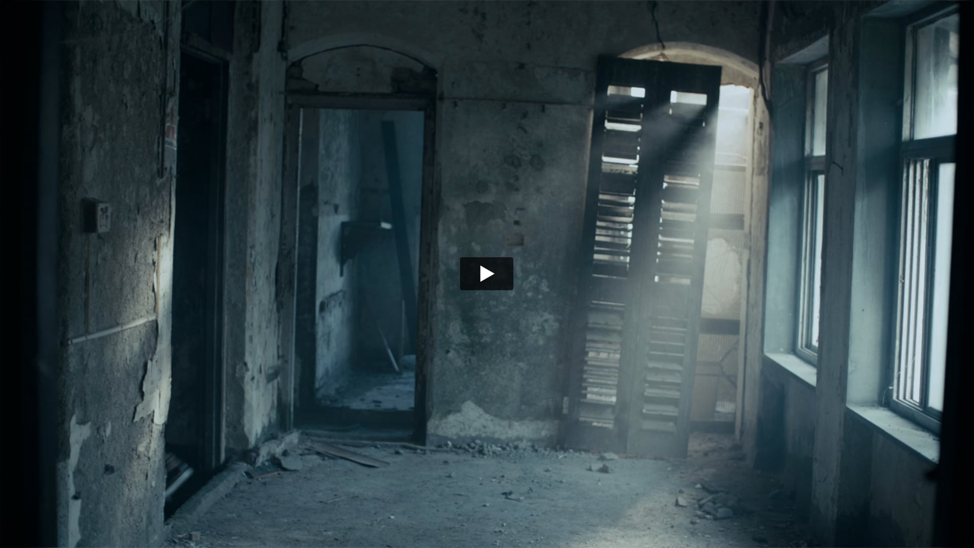 Discovery+ | Bhuj | The Day India Shook | Director by Jayesh Nilewad