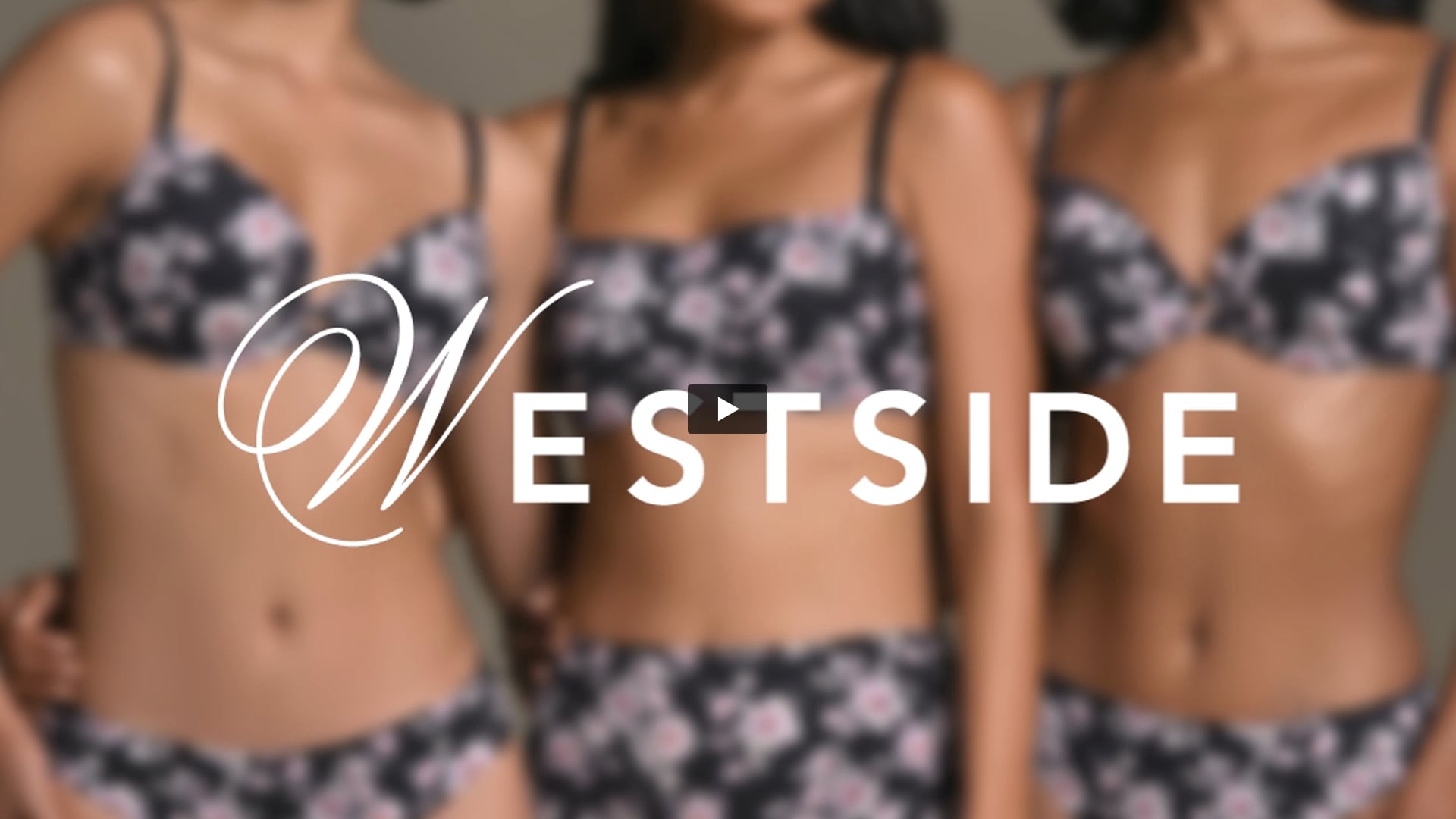 Westside - Marshmallow | Photographer by Himanshuu Sheth