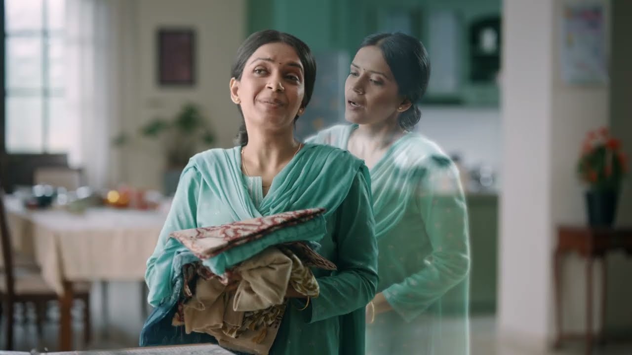 RBI - Week Housewife | Music Director by Kanish Sharma
