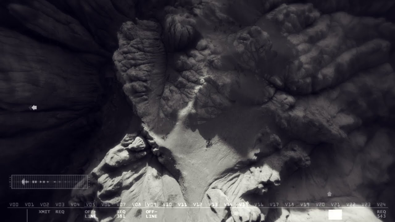 Ceat Tyres - Crafted For The Curious | DoP by Pratik Deora