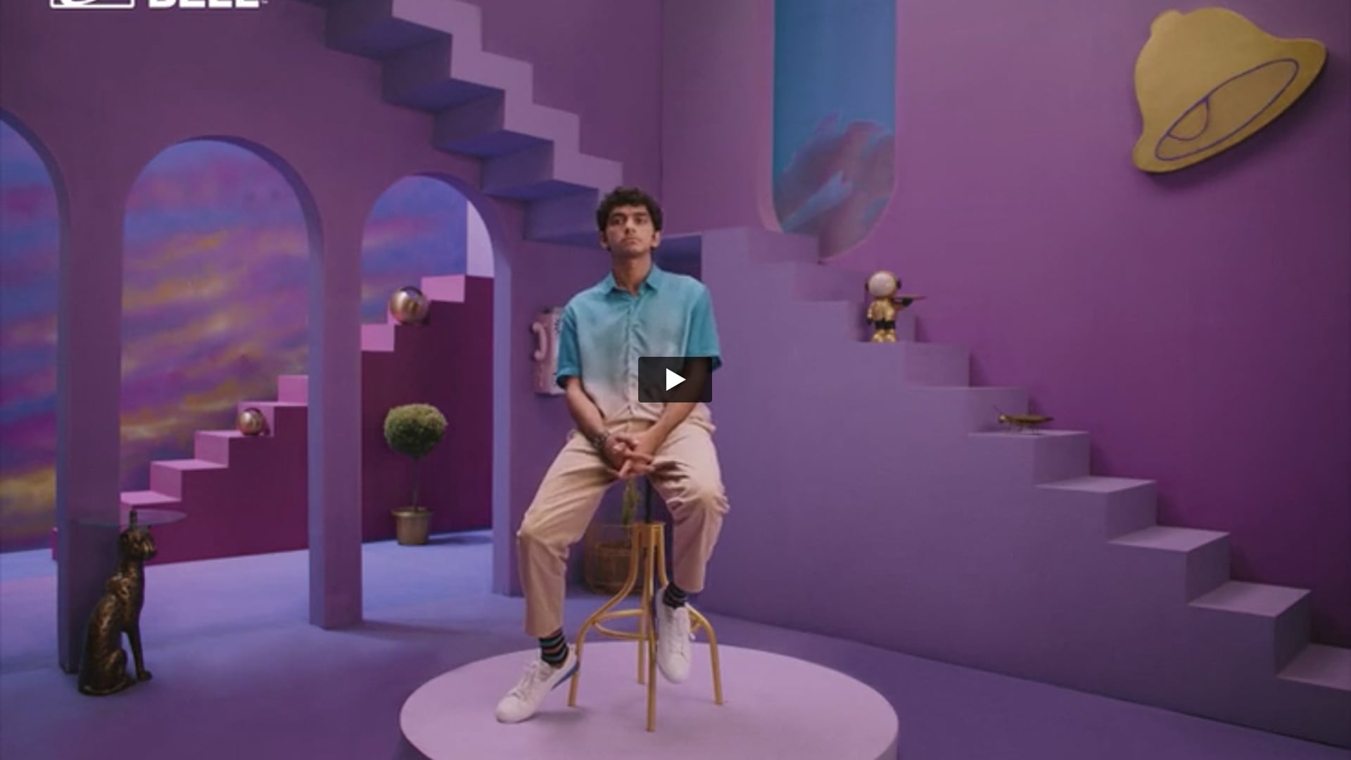 Taco Bell - Ft. Rajeev | Producer by Anand Kusumakar