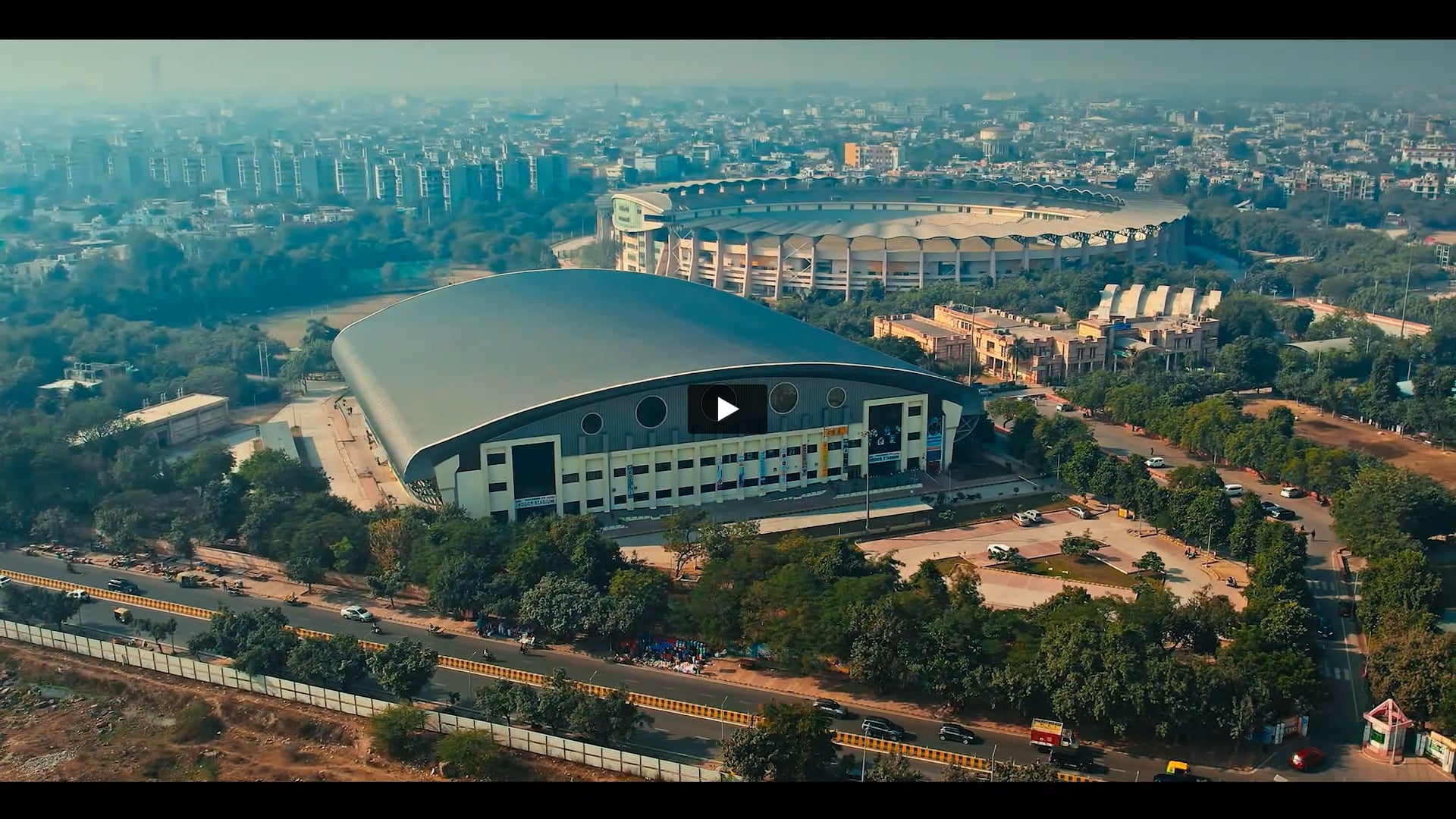 Snap Dragon Pro Series - Battlegrounds Mobile India | Colourist by Onkar Singh