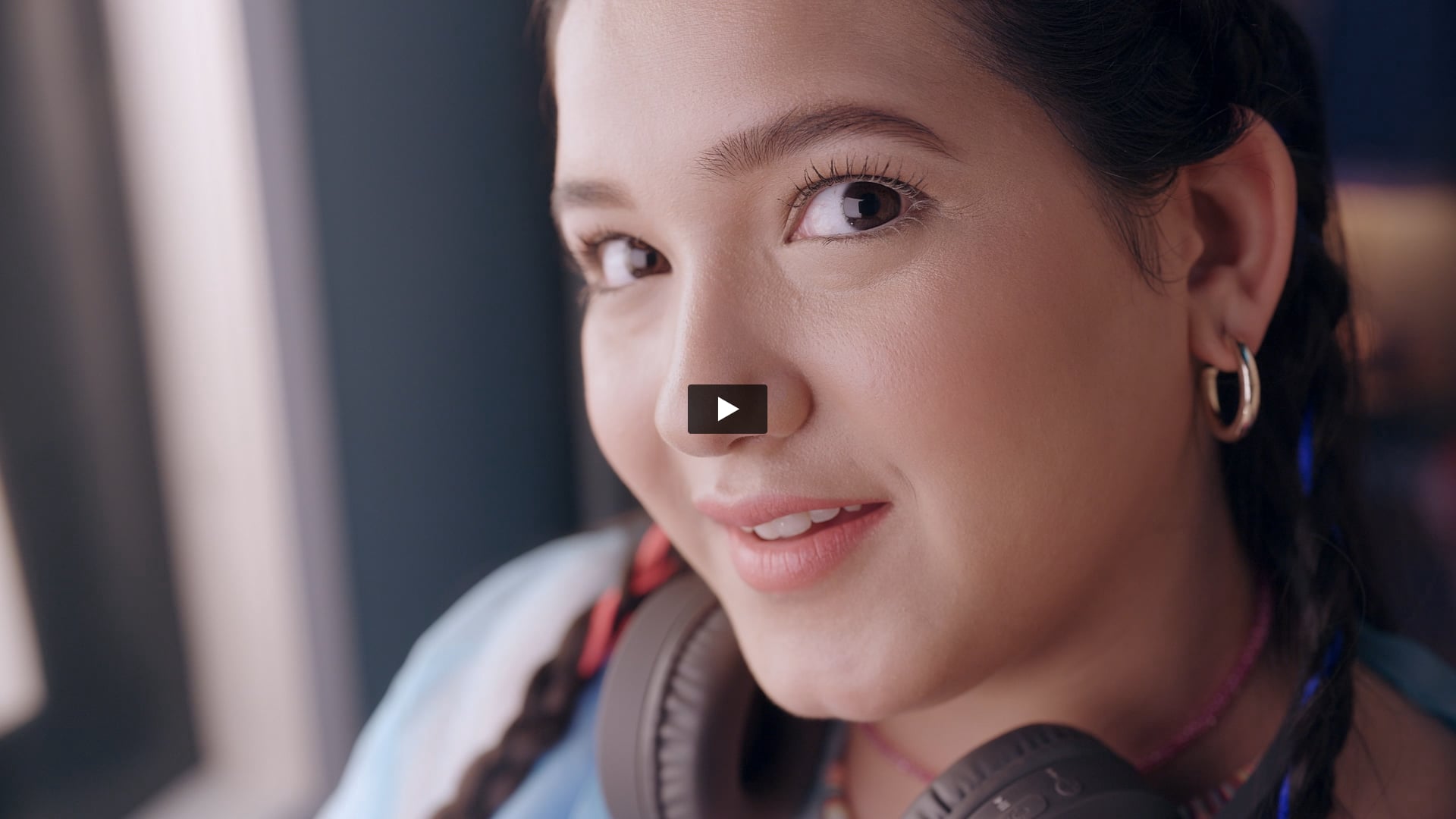 Olay Niacinamide - Light prefecting Cream | Producer by Shrradha Singhvi