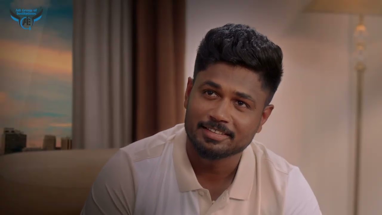 Adi Institute - The Hotel Film | Photographer Assistant by Thalhath 