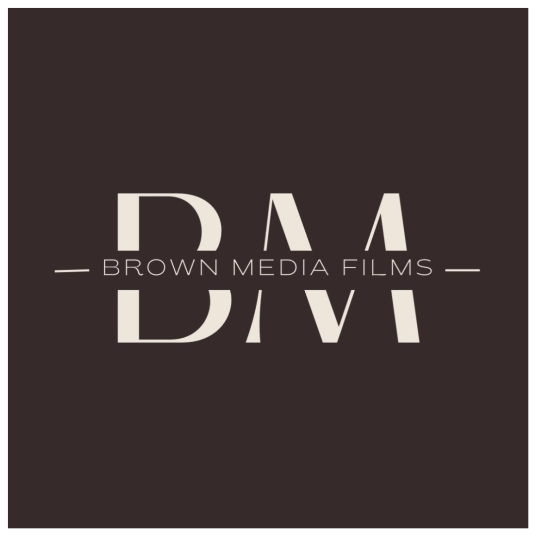 Brown Media Films – Production House, Mumbai, Maharashtra