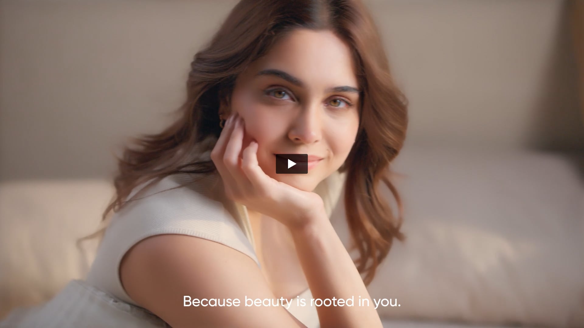 Wellbeing Nutrition Ft. Sharvari | Offline Editor by Mithun Swami