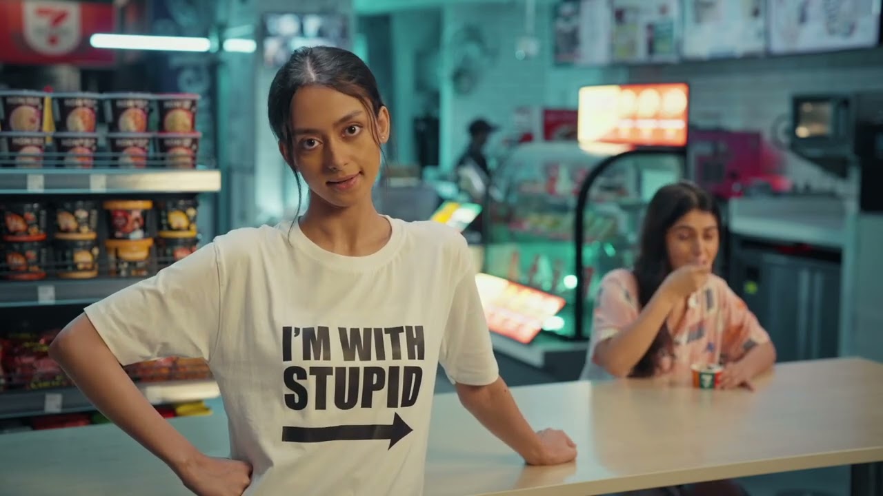 7 Eleven - Stupid Dosto Ke Liye | Casting Director by Gaurav Singh Parmar