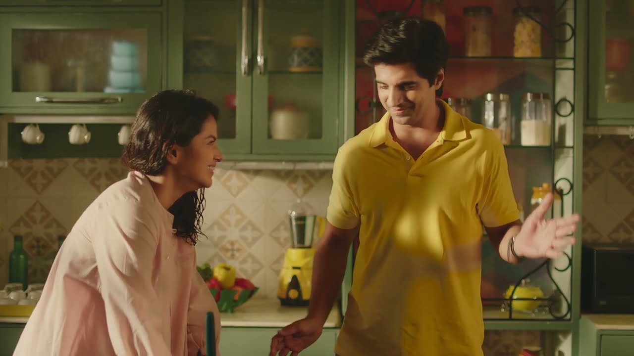 Pluckk - Ready To Cook Meal Kits | Food Stylist by Patel Ishita