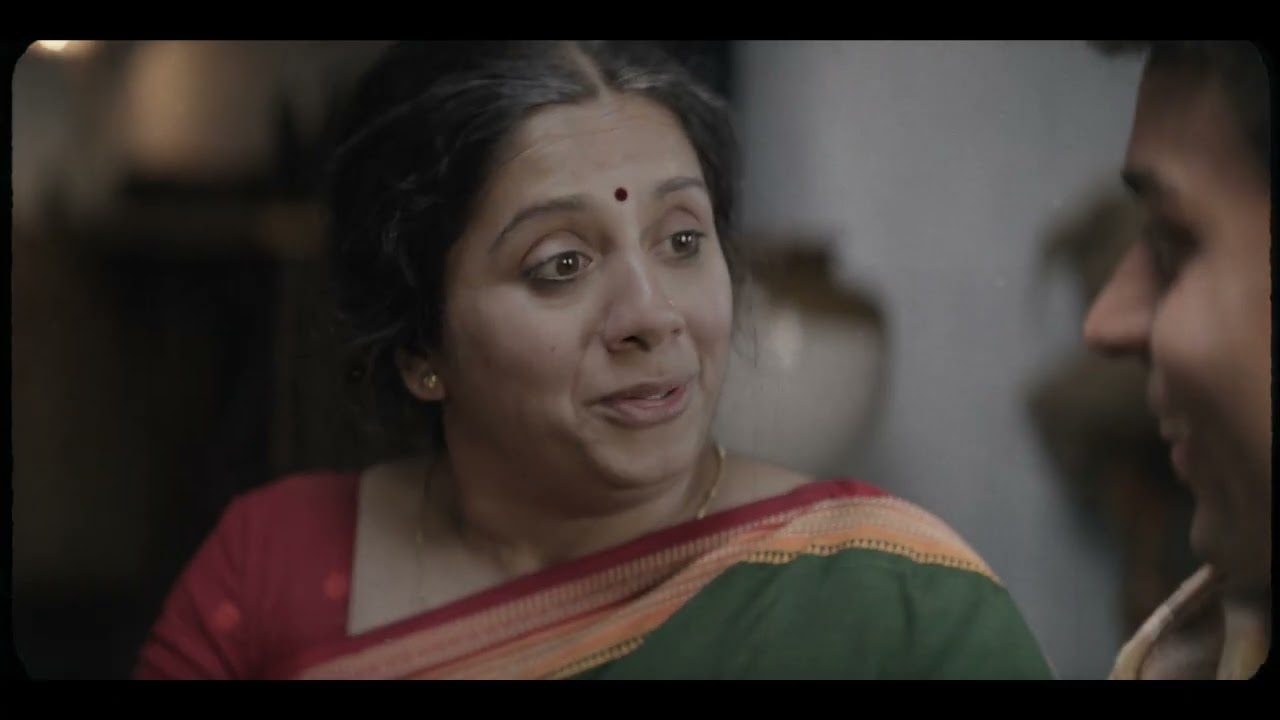 Jsw Cement - The Leader's Choice | Executive Producer by Varun Vij