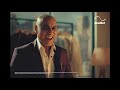 Resmed - Awaken Your Best | Music Director by Baba Sehgal