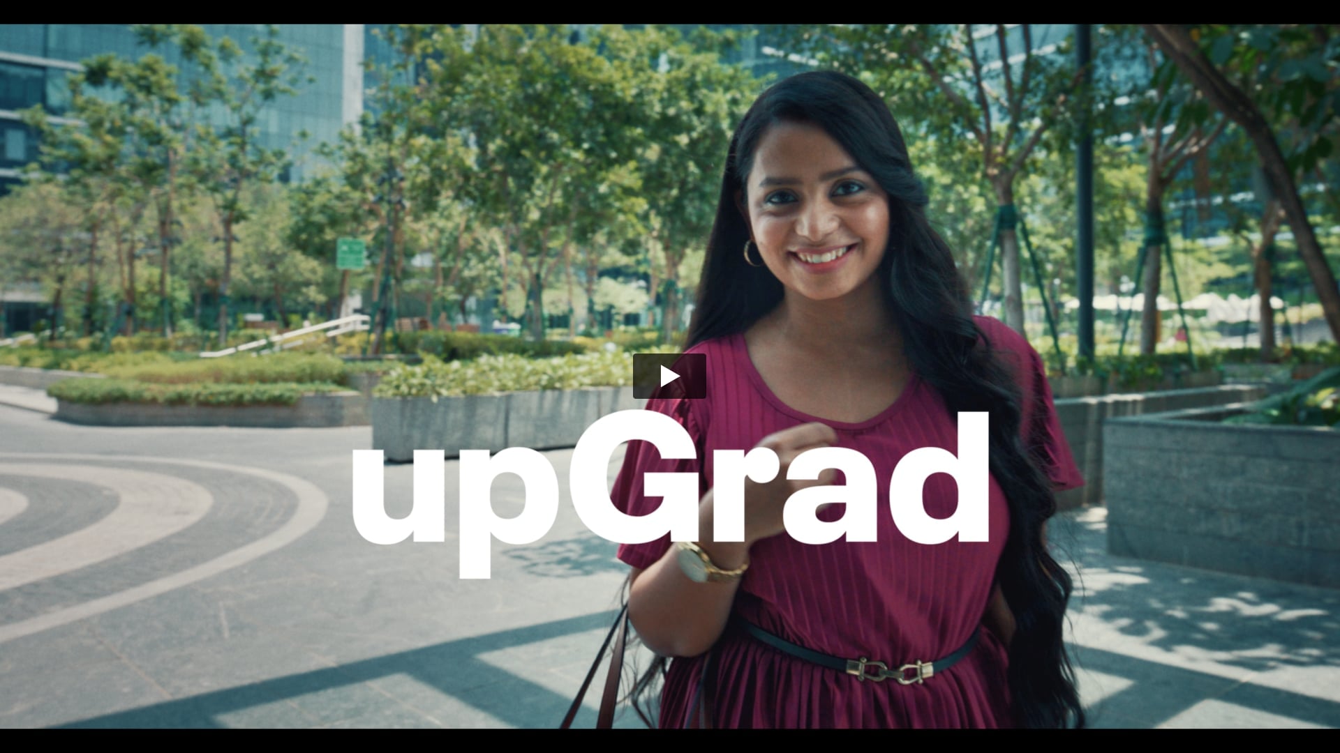 upGrad - Appraisal Film | Art Assistant by Pankaj 