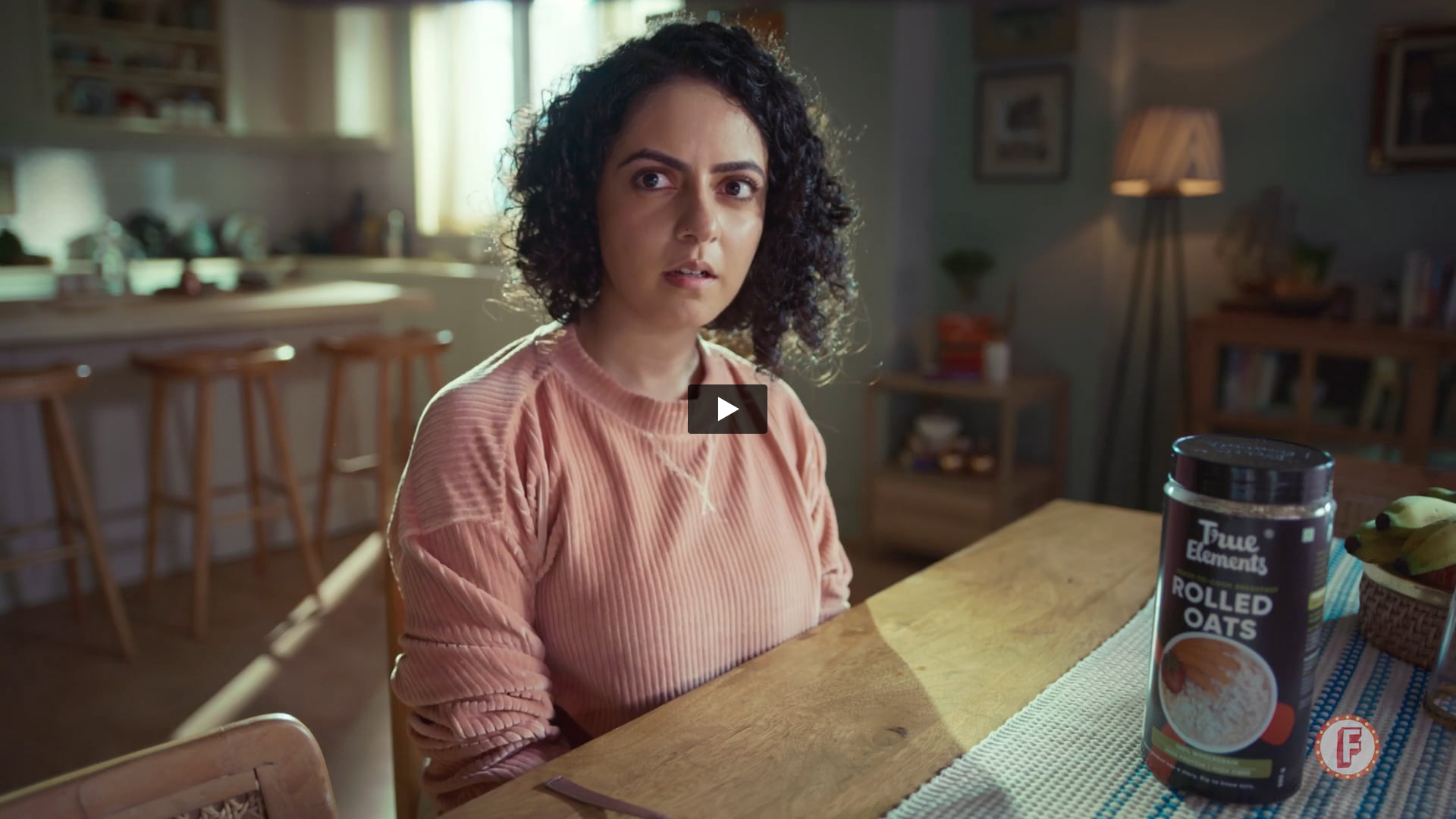 True Elements - Late Night Film | Colourist by Avninash 