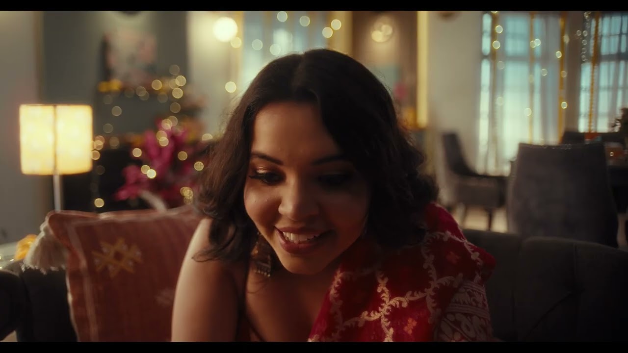 Vaaree - Biggest Diwali Sale | Live Sound Recordist by Jainil Kansara