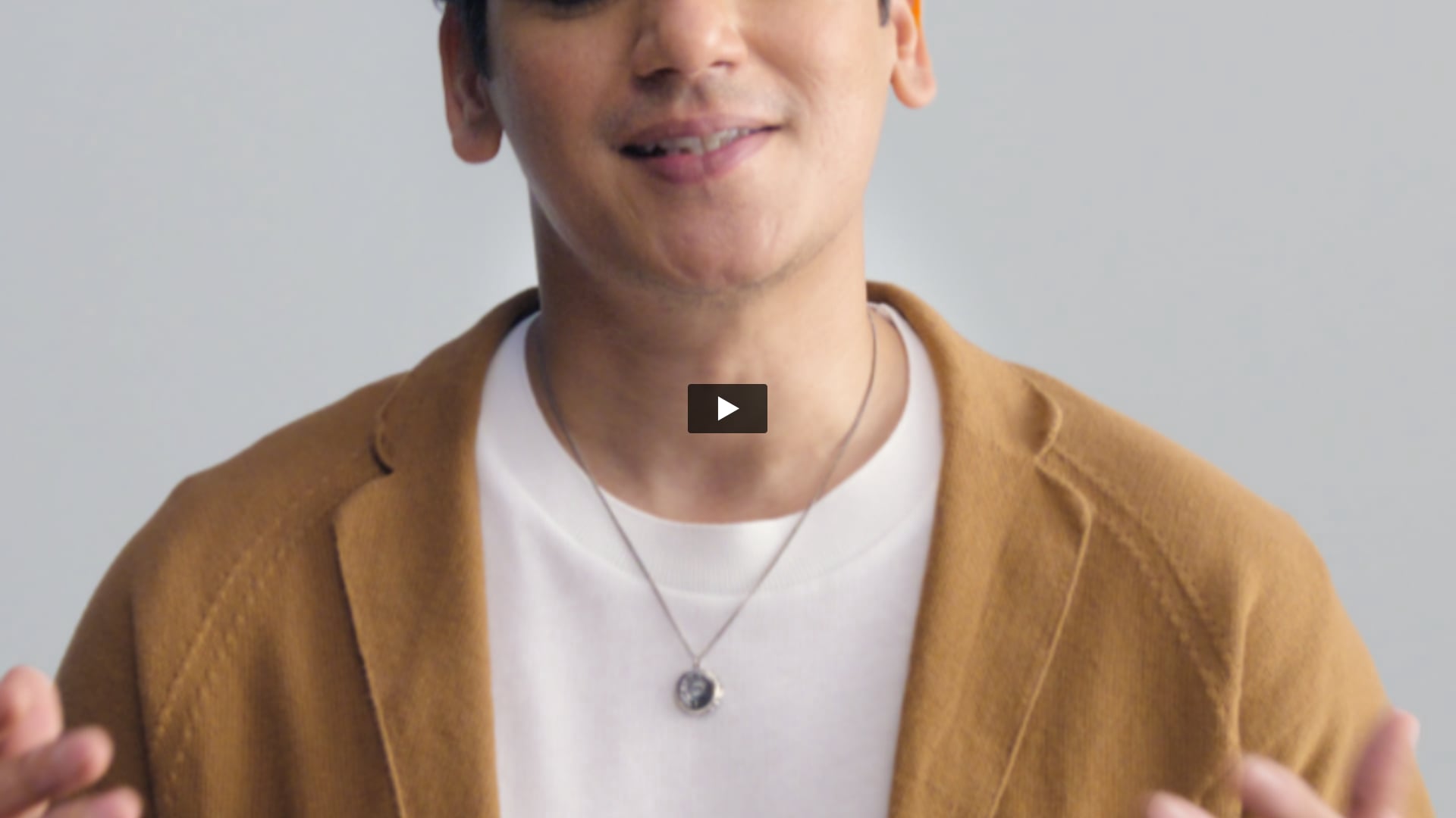 Metro Shoes - The Takeoff Film | First AC by Mahi 